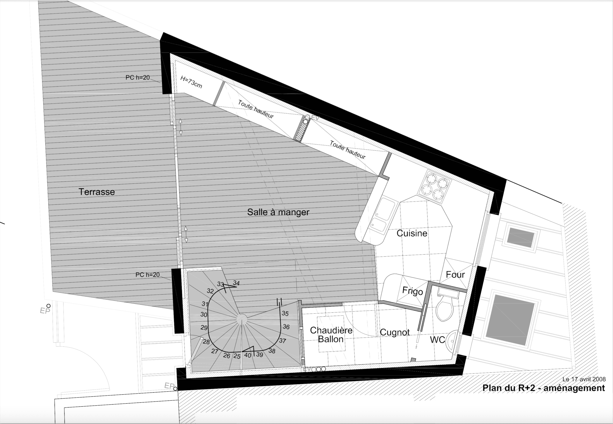 Capture d’écran 2023-02-27 à 15.59.51.png