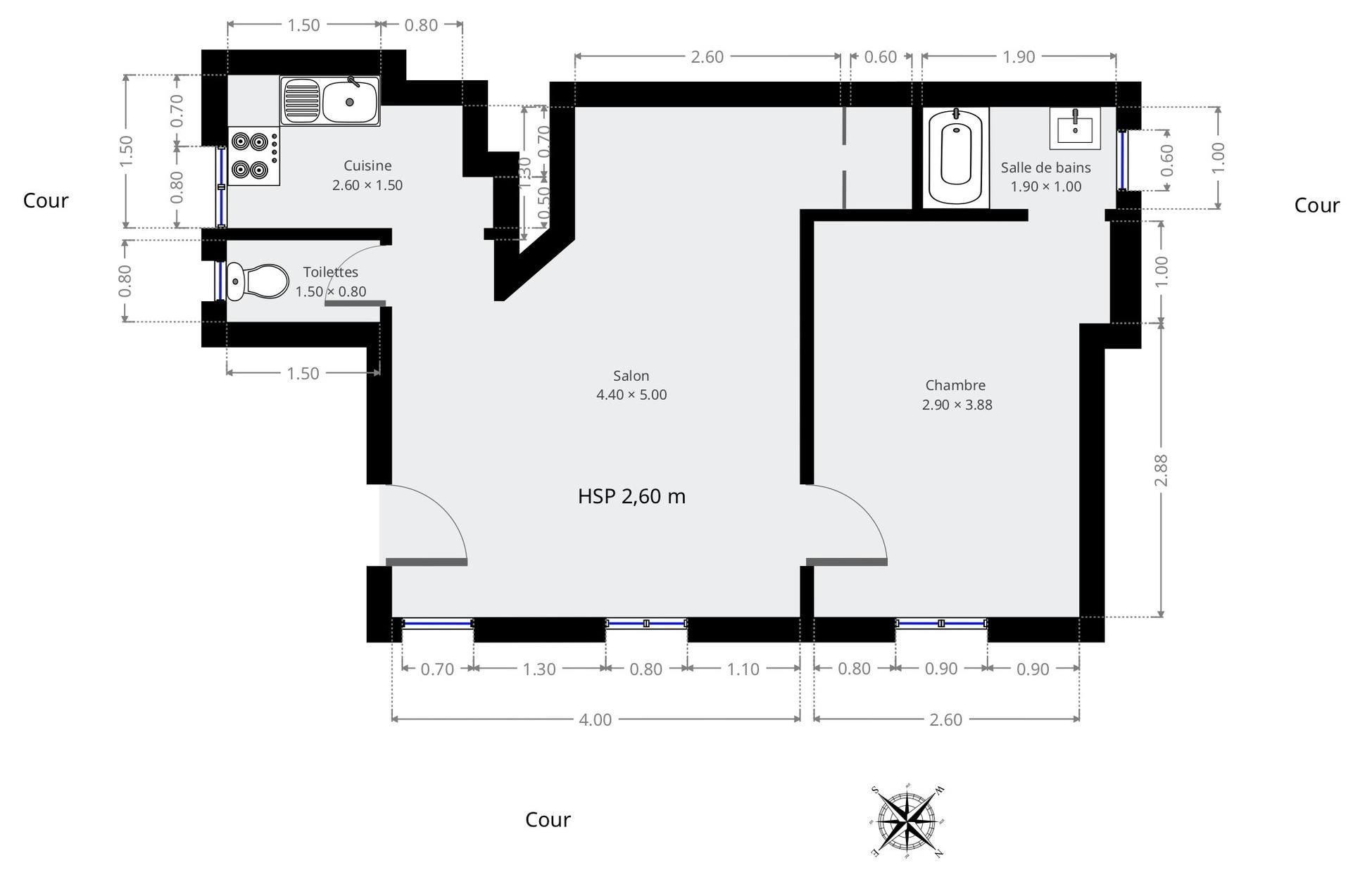 plan-appartement-location-meublee-2-pieces-batignolles-lemercier-pariscabane-souraya.jpg