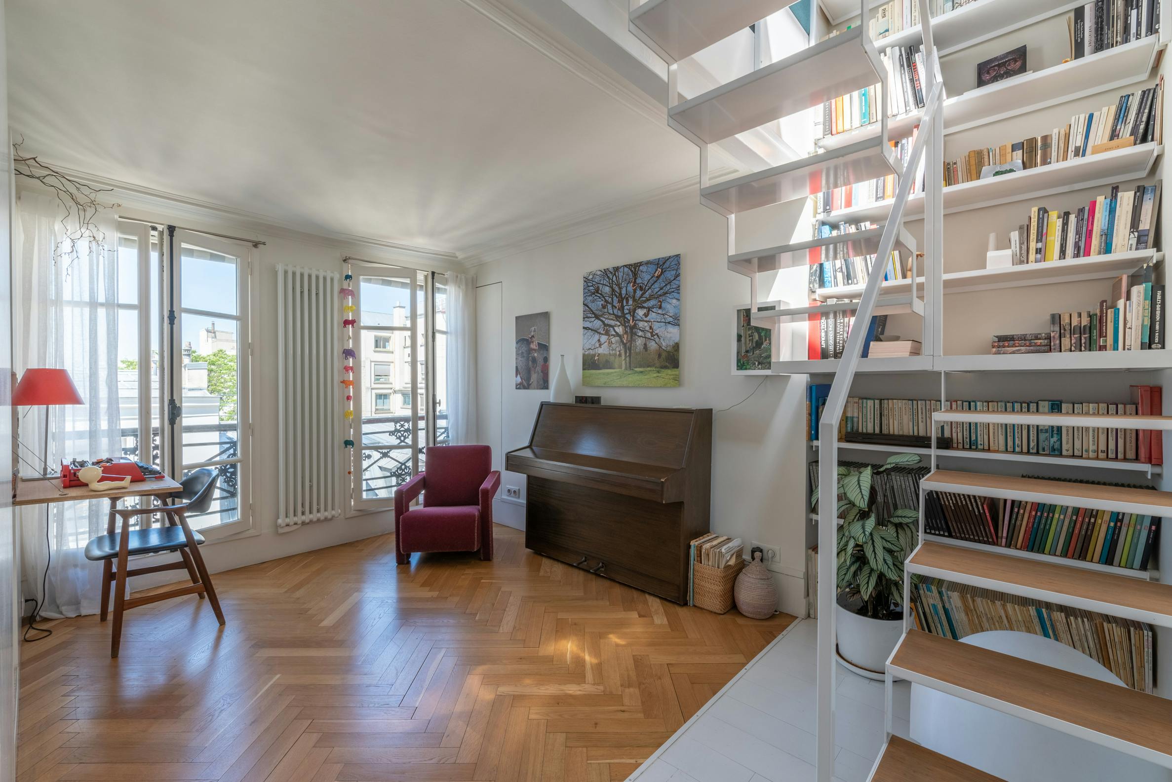 vente-appartement-duplex-bureau-piano-parquet-75010-paris-10-wim-pariscabane.jpg
