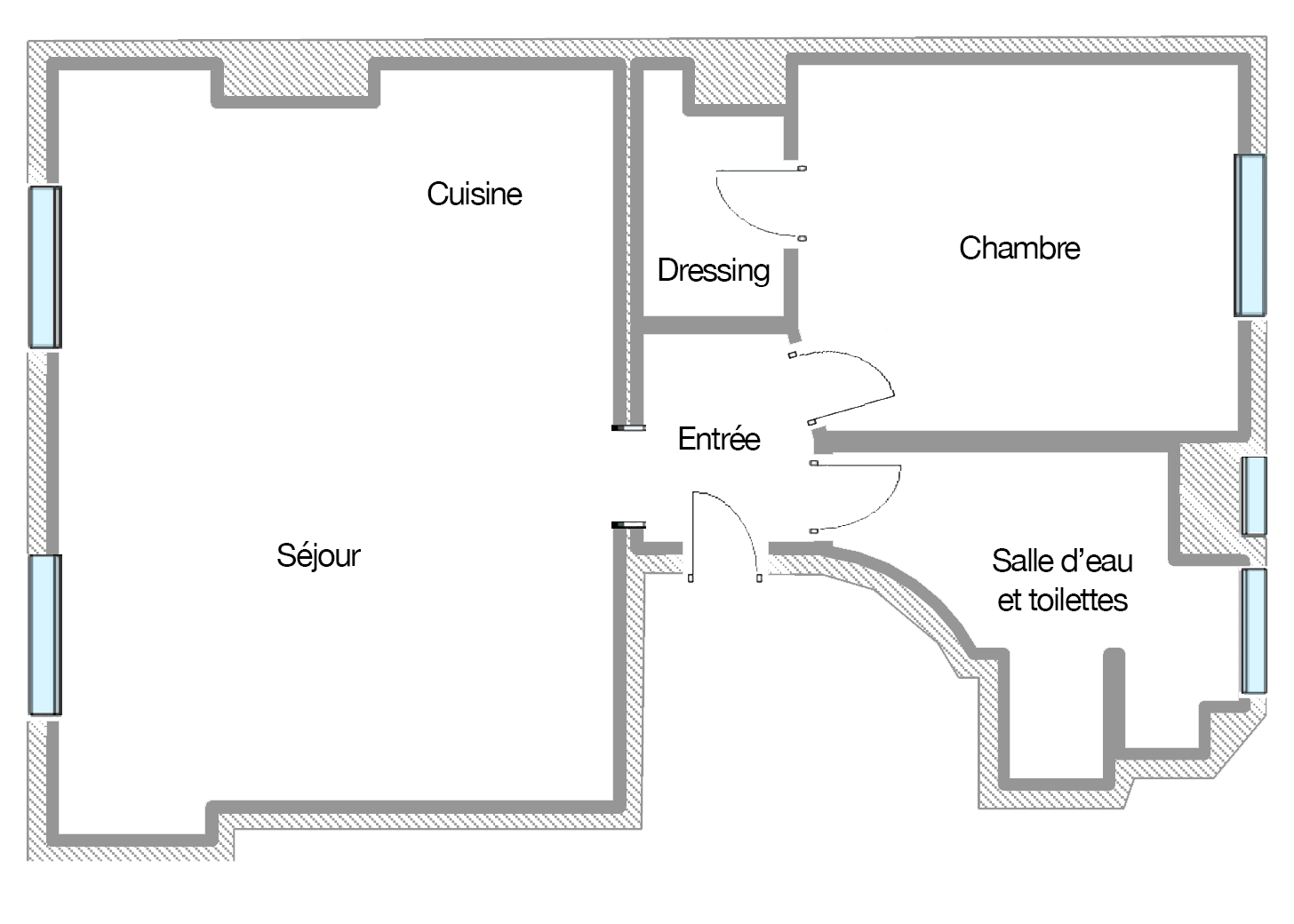 location-meublee-plan-appartement-driss-pariscabane.png