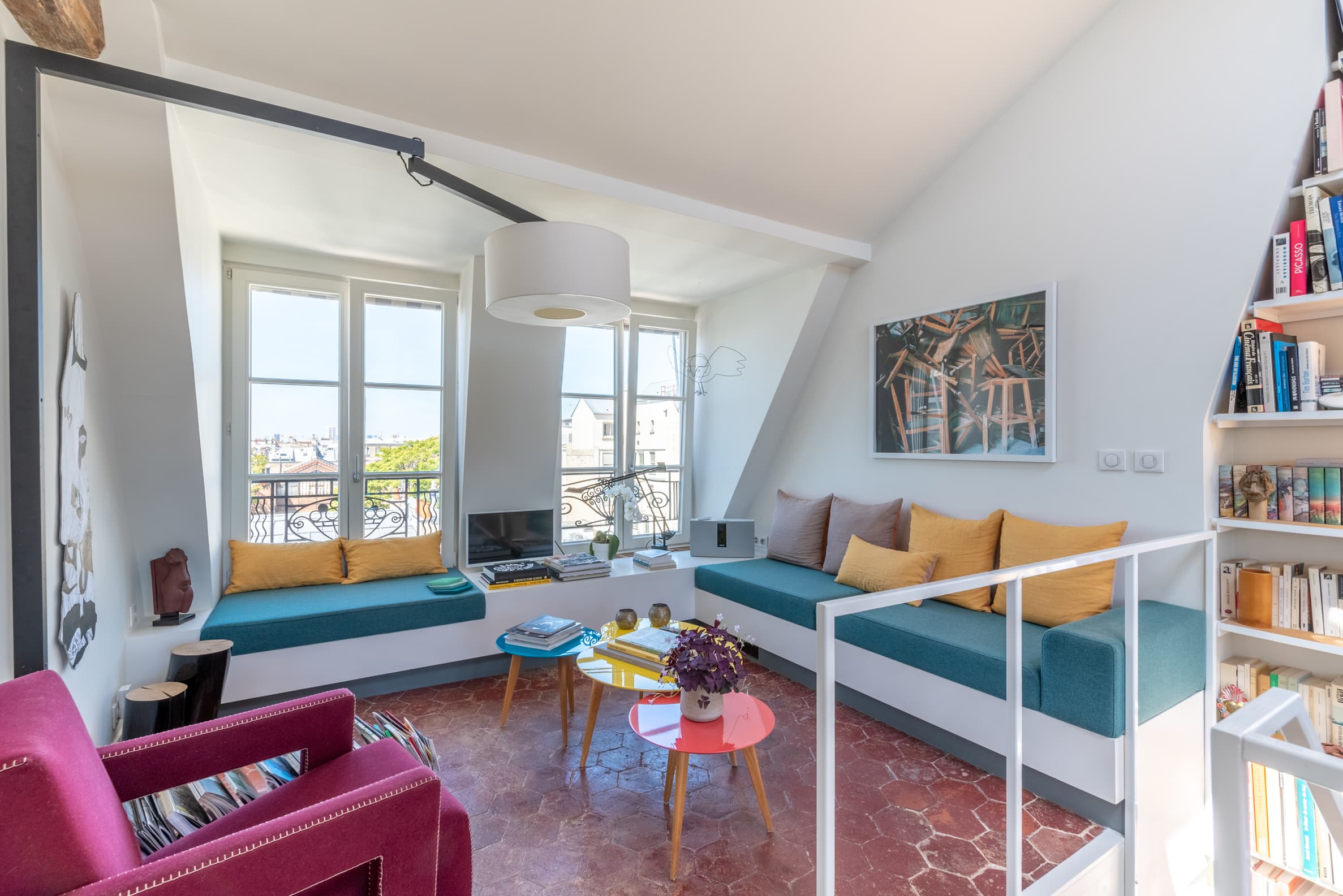 vente-appartement-duplex-salon-75010-paris-10-wim-pariscabane.jpg